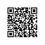 RG1005N-5112-W-T1 QRCode