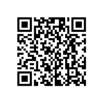 RG1005N-5112-W-T5 QRCode