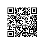 RG1005N-5230-D-T10 QRCode