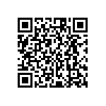 RG1005N-5360-D-T10 QRCode