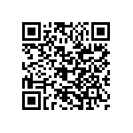 RG1005N-5361-W-T1 QRCode