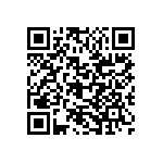 RG1005N-5362-W-T1 QRCode