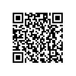 RG1005N-53R6-W-T5 QRCode