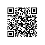 RG1005N-5490-B-T5 QRCode