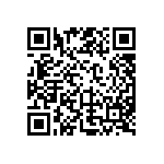 RG1005N-5490-C-T10 QRCode