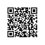 RG1005N-5490-W-T5 QRCode