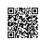 RG1005N-5491-B-T5 QRCode