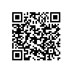 RG1005N-5492-W-T1 QRCode