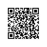 RG1005N-560-W-T5 QRCode