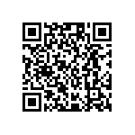 RG1005N-5620-B-T1 QRCode