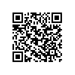 RG1005N-5621-B-T5 QRCode