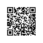 RG1005N-5621-C-T10 QRCode