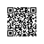 RG1005N-5621-W-T1 QRCode