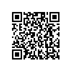 RG1005N-563-C-T10 QRCode