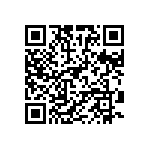 RG1005N-563-W-T1 QRCode