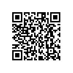 RG1005N-5762-C-T10 QRCode