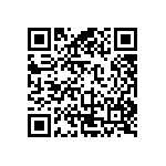 RG1005N-57R6-B-T5 QRCode