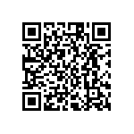 RG1005N-57R6-D-T10 QRCode