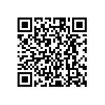 RG1005N-5900-C-T10 QRCode