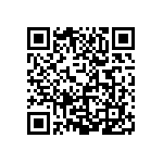 RG1005N-5900-P-T1 QRCode