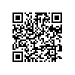 RG1005N-59R0-B-T5 QRCode