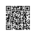 RG1005N-59R0-W-T5 QRCode