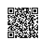 RG1005N-6040-B-T5 QRCode