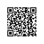 RG1005N-6041-C-T10 QRCode