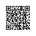 RG1005N-6190-C-T10 QRCode