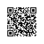 RG1005N-6190-P-T1 QRCode