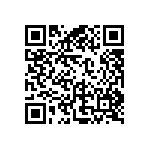 RG1005N-6190-W-T1 QRCode