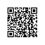 RG1005N-6191-D-T10 QRCode