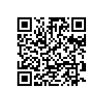 RG1005N-6192-B-T1 QRCode