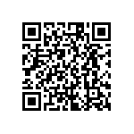 RG1005N-6192-D-T10 QRCode