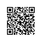 RG1005N-61R9-B-T5 QRCode