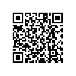 RG1005N-61R9-D-T10 QRCode