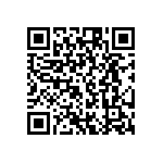 RG1005N-621-B-T1 QRCode