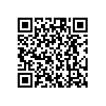 RG1005N-621-W-T5 QRCode