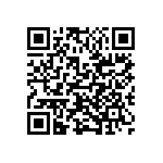 RG1005N-623-D-T10 QRCode