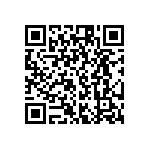 RG1005N-623-W-T1 QRCode