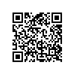 RG1005N-6340-B-T5 QRCode