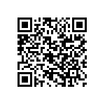 RG1005N-6340-W-T1 QRCode