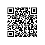 RG1005N-6341-W-T5 QRCode