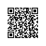 RG1005N-63R4-C-T10 QRCode