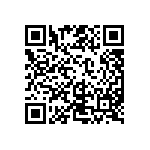 RG1005N-63R4-D-T10 QRCode