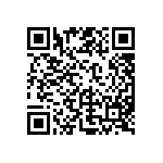 RG1005N-6490-C-T10 QRCode