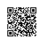 RG1005N-6491-B-T1 QRCode