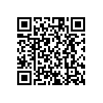 RG1005N-6491-D-T10 QRCode