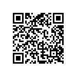 RG1005N-6492-B-T1 QRCode