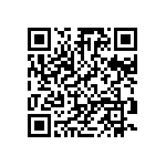 RG1005N-6492-W-T1 QRCode